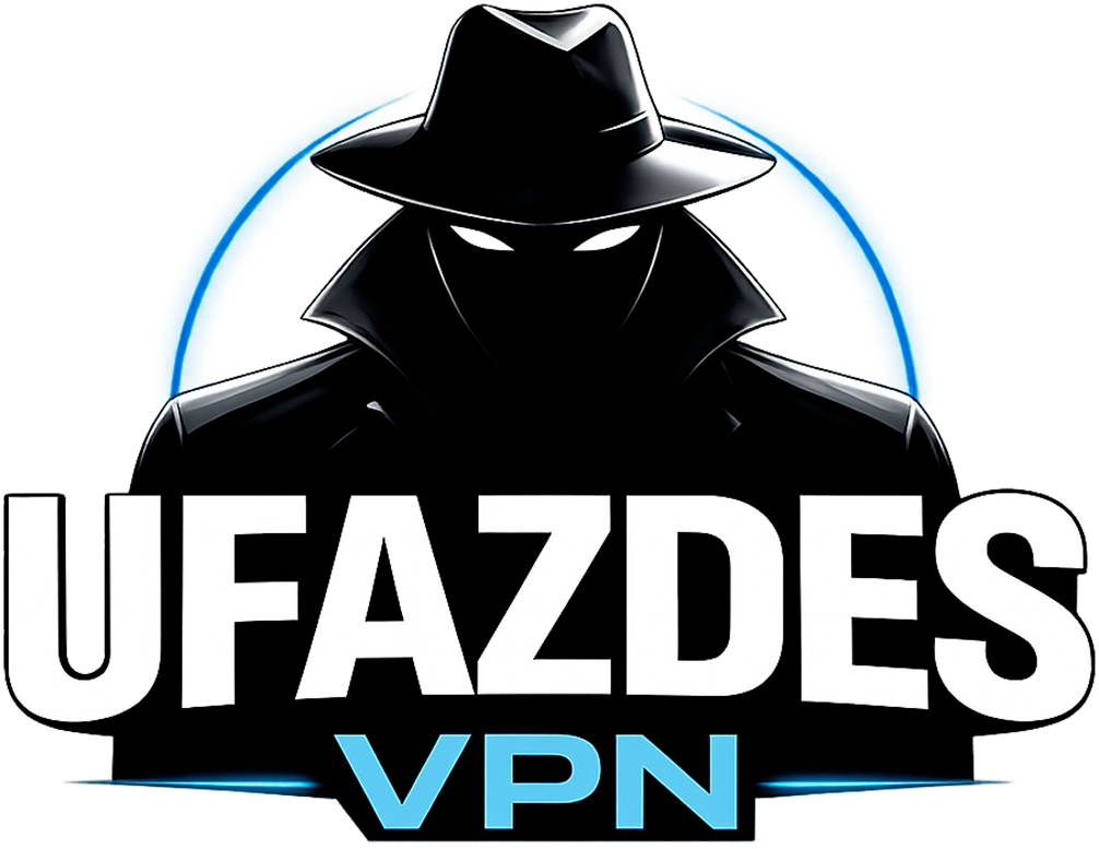 UFAZDES VPN